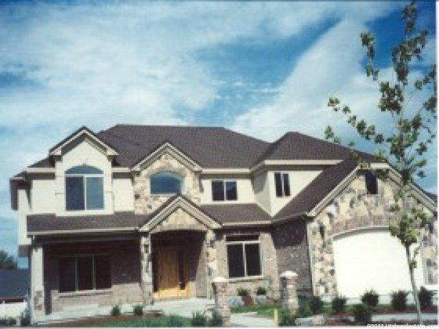 10908 Prescott Dr, Sandy, UT 84092 — photo 2