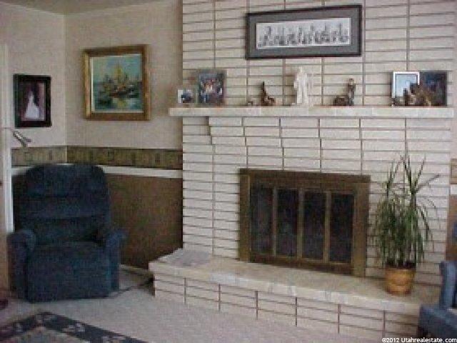 310 N 2800 E, Layton, UT 84040 — photo 2