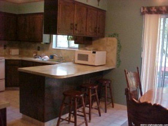 310 N 2800 E, Layton, UT 84040 — photo 3