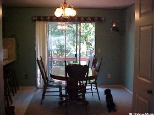 310 N 2800 E, Layton, UT 84040 — photo 4