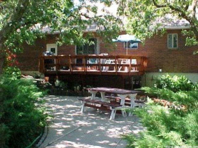 310 N 2800 E, Layton, UT 84040 — photo 5