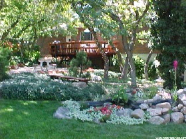 310 N 2800 E, Layton, UT 84040 — photo 6