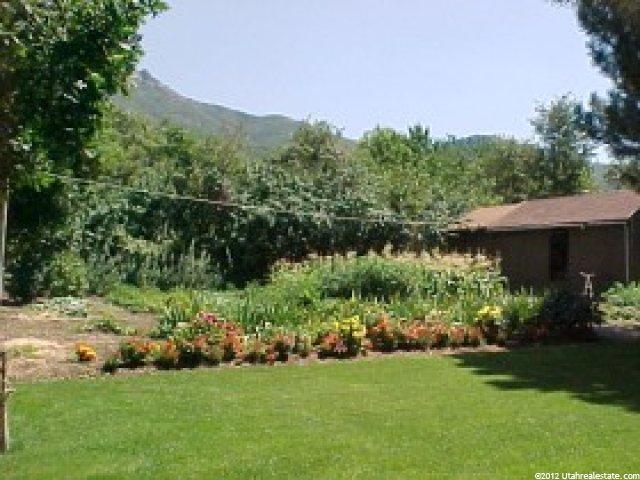 310 N 2800 E, Layton, UT 84040 — photo 7