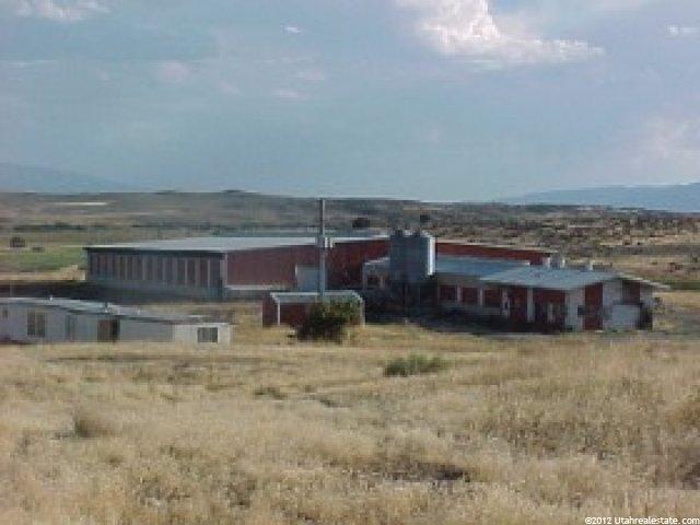 25 Acres Hwy, Moroni, UT 84646 — photo 2