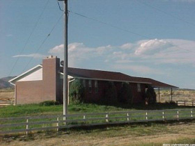 25 Acres Hwy, Moroni, UT 84646 — photo 3