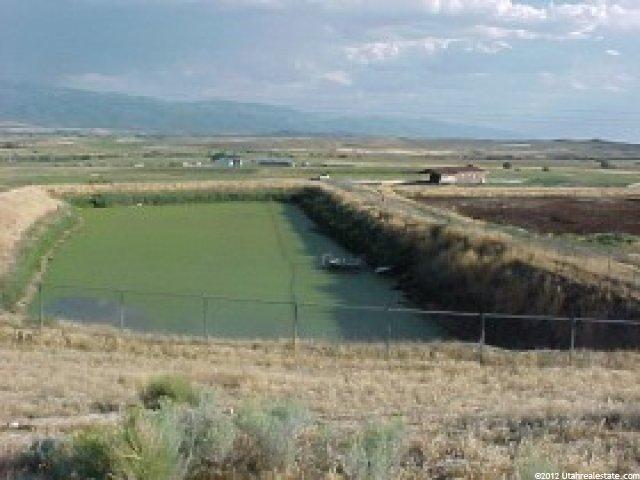 25 Acres Hwy, Moroni, UT 84646 — photo 4