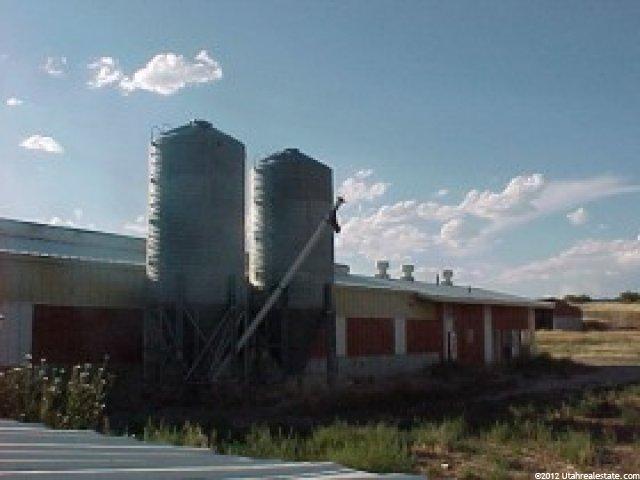25 Acres Hwy, Moroni, UT 84646 — photo 7