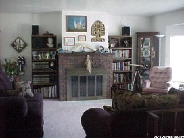 552 W 1250 N, Clinton, UT 84015 — photo 2