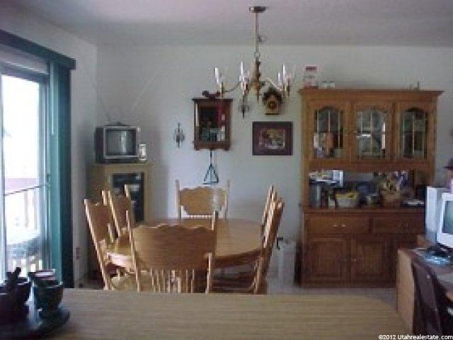 552 W 1250 N, Clinton, UT 84015 — photo 3