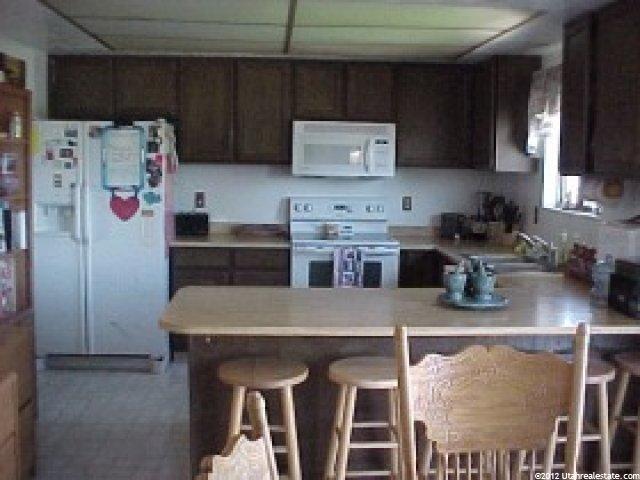 552 W 1250 N, Clinton, UT 84015 — photo 4