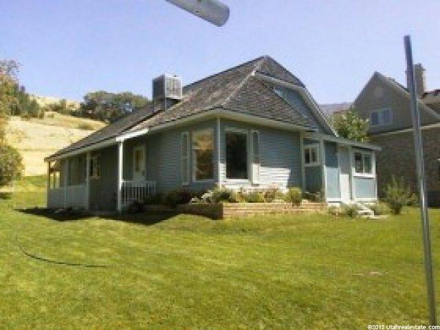 2109 E 6450 S, Uintah, UT 84405 — photo 2