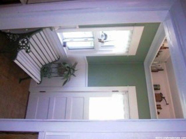 2109 E 6450 S, Uintah, UT 84405 — photo 3