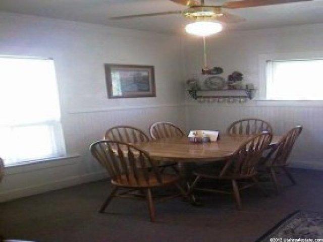 2109 E 6450 S, Uintah, UT 84405 — photo 4