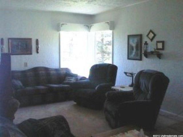 2109 E 6450 S, Uintah, UT 84405 — photo 6