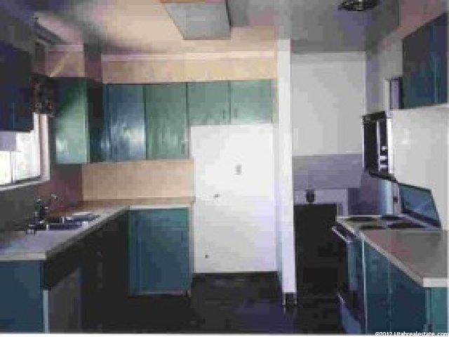 717 E 400 N, Brigham City, UT 84302 — photo 2