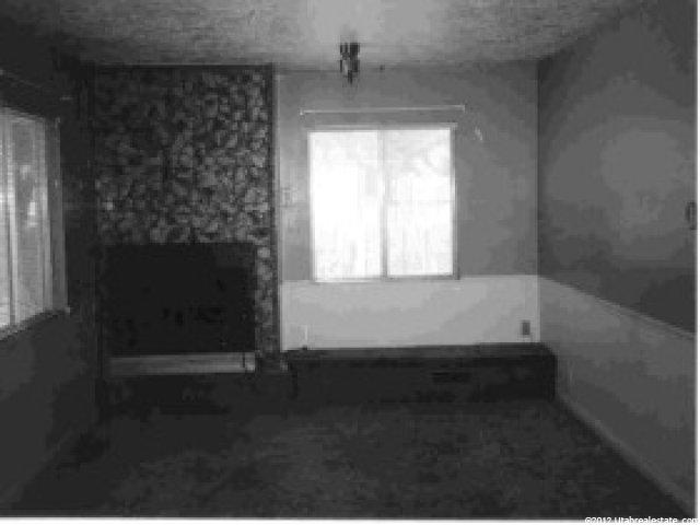 717 E 400 N, Brigham City, UT 84302 — photo 3
