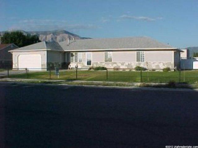 2576 N 3975 W, Plain City, UT 84404 — photo 2