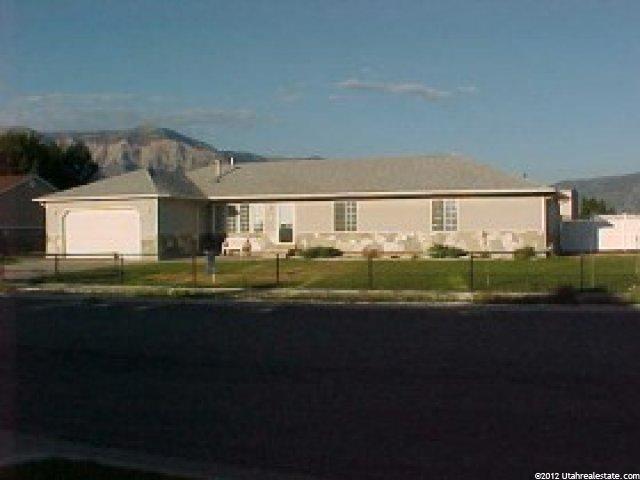 2576 N 3975 W, Plain City, UT 84404 — photo 3