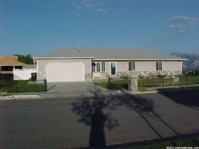 2576 N 3975 W, Plain City, UT 84404 — photo 5