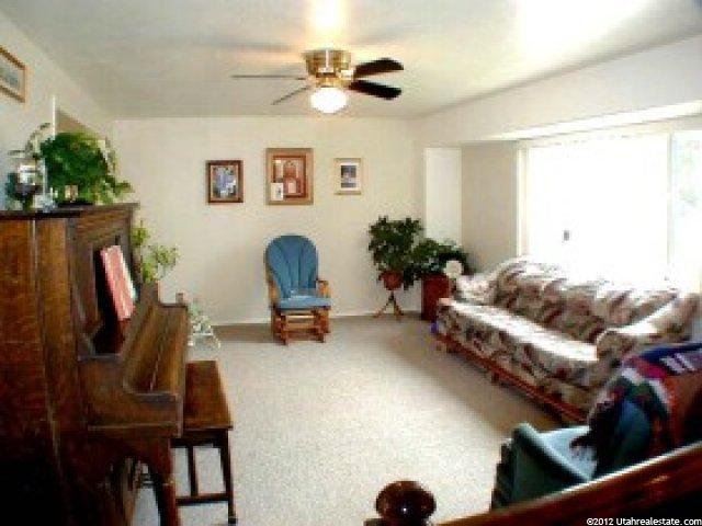 955 Knowles Ln, Logan, UT 84321 — photo 2