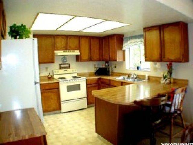 955 Knowles Ln, Logan, UT 84321 — photo 3