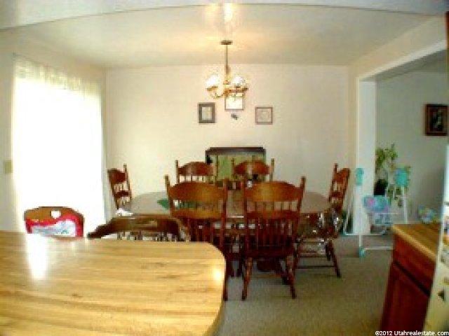 955 Knowles Ln, Logan, UT 84321 — photo 8