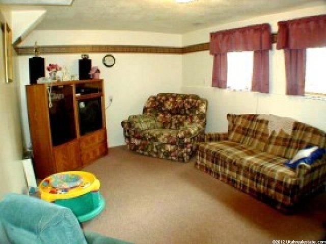 955 Knowles Ln, Logan, UT 84321 — photo 4