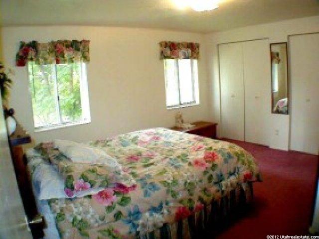 955 Knowles Ln, Logan, UT 84321 — photo 5