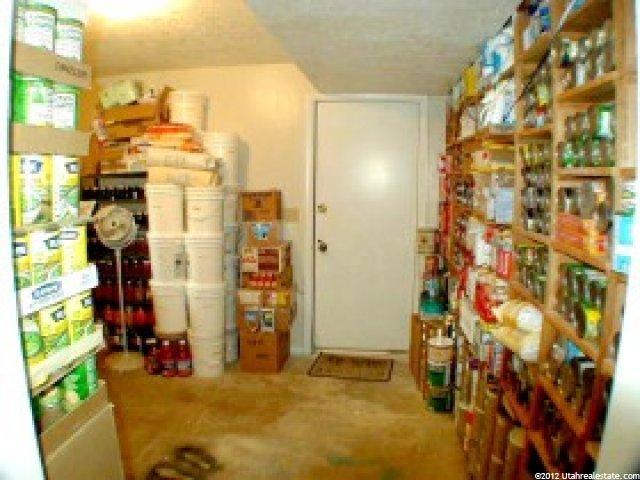 955 Knowles Ln, Logan, UT 84321 — photo 7