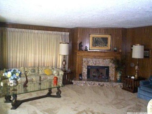 2391 Kays Creek Dr, Layton, UT 84040 — photo 2