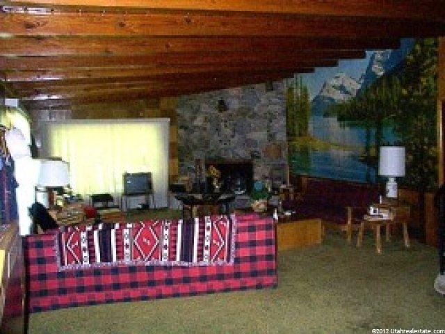 2391 Kays Creek Dr, Layton, UT 84040 — photo 3