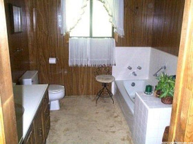 2391 Kays Creek Dr, Layton, UT 84040 — photo 5