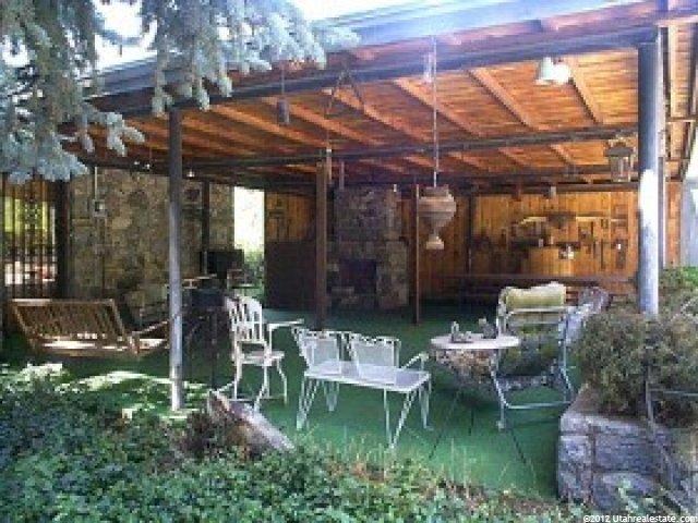 2391 Kays Creek Dr, Layton, UT 84040 — photo 6