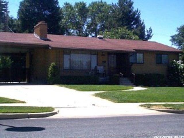 40 E 1700 S, Bountiful, UT 84010 — photo 2