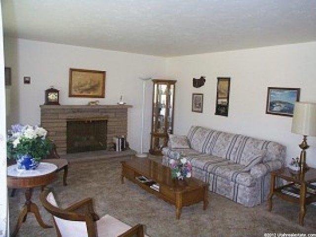 40 E 1700 S, Bountiful, UT 84010 — photo 3