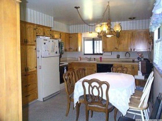 40 E 1700 S, Bountiful, UT 84010 — photo 4