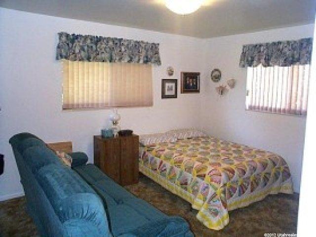 40 E 1700 S, Bountiful, UT 84010 — photo 6