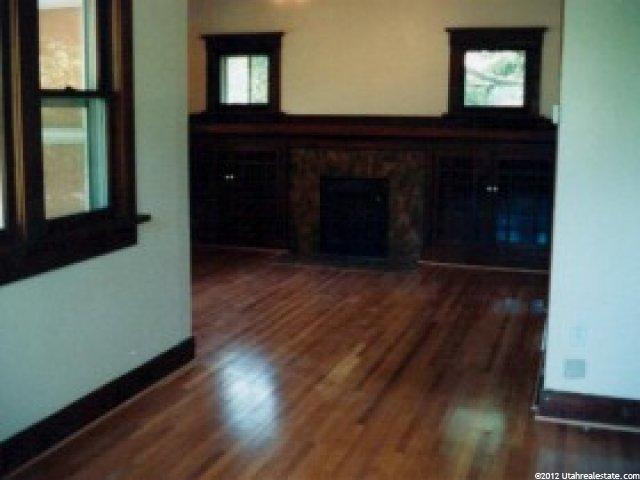 234 E 400 S, Centerville, UT 84014 — photo 5