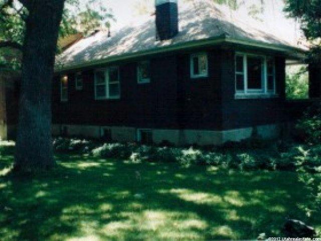234 E 400 S, Centerville, UT 84014 — photo 8