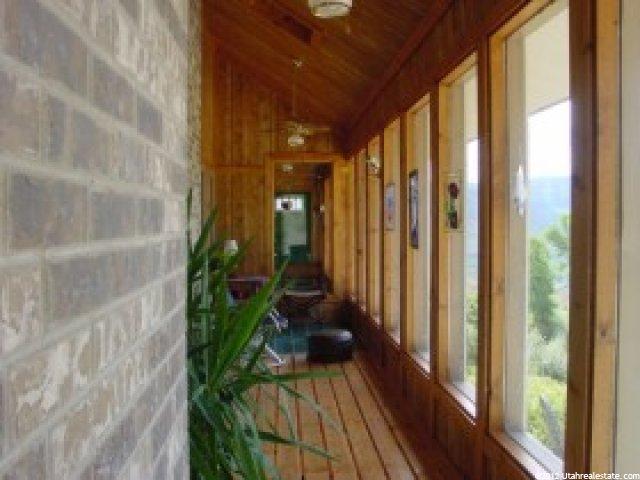 325 E 1400 S, Coalville, UT 84017 — photo 2