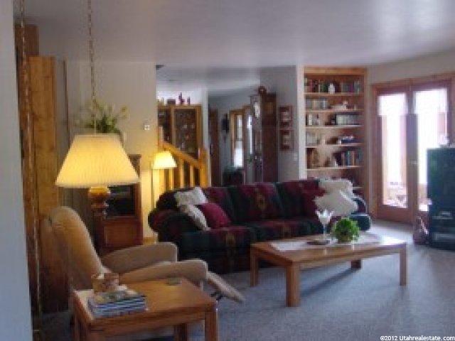 325 E 1400 S, Coalville, UT 84017 — photo 3