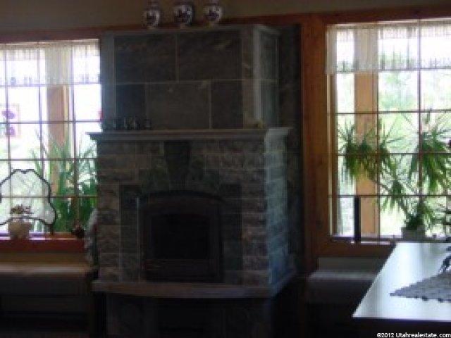325 E 1400 S, Coalville, UT 84017 — photo 4