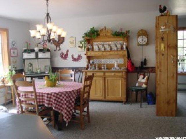 325 E 1400 S, Coalville, UT 84017 — photo 6