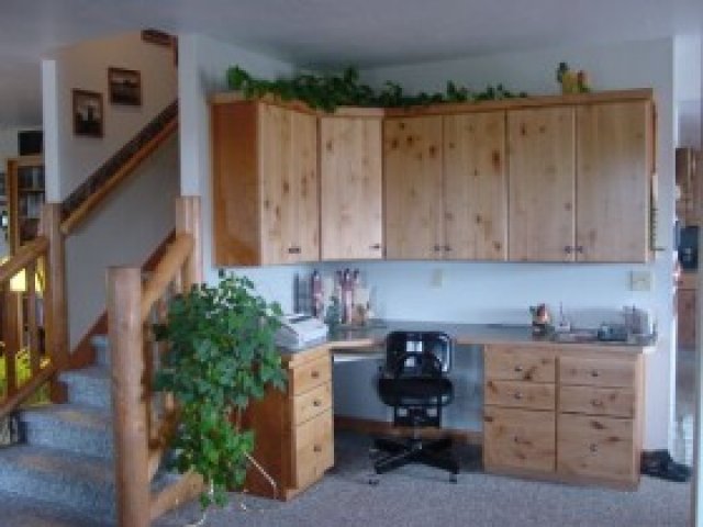 325 E 1400 S, Coalville, UT 84017 — photo 7