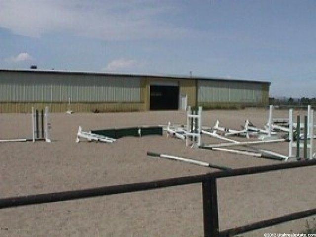 10852 S 2000 E, Sandy, UT 84092 — photo 2
