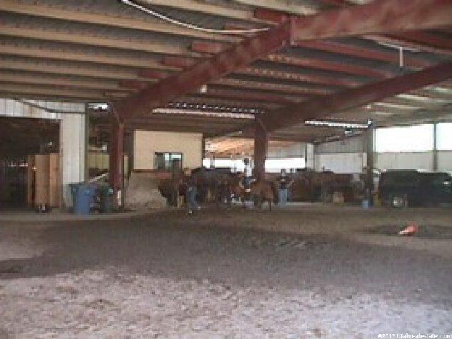 10852 S 2000 E, Sandy, UT 84092 — photo 3