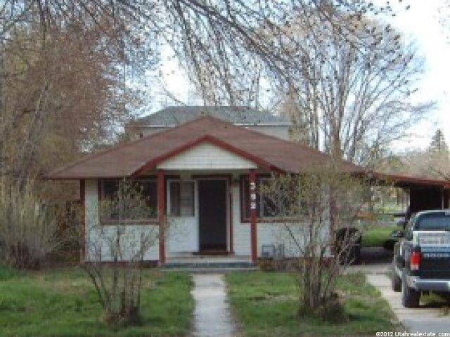 392 W 200 N, Logan, UT 84321 — photo 2