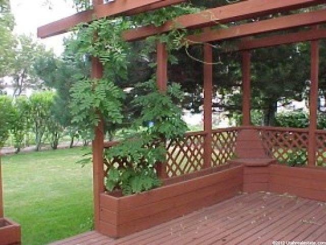140 E 100 S, Centerville, UT 84014 — photo 2