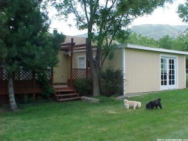 140 E 100 S, Centerville, UT 84014 — photo 3