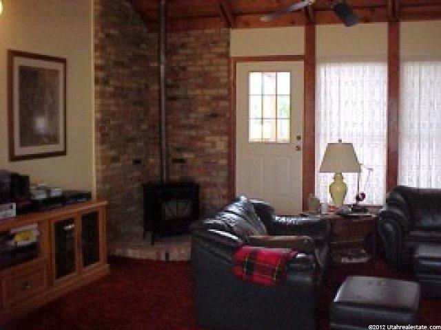 140 E 100 S, Centerville, UT 84014 — photo 4